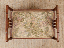 Antique Bench 1900’s