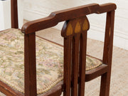 Antique Bench 1900’s