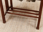 Antique Bench 1900’s