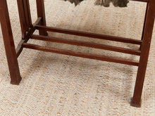 Antique Bench 1900’s