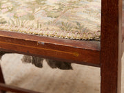 Antique Bench 1900’s