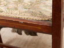 Antique Bench 1900’s