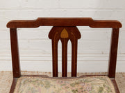 Antique Bench 1900’s