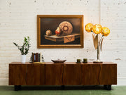 Southwestern Still Life Fine Art Oil Painting