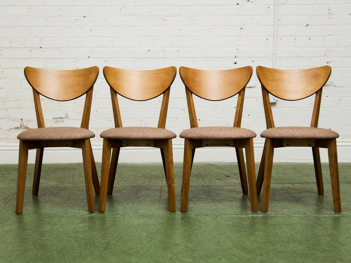 Luna Dining Chair