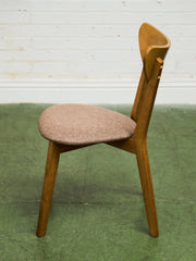 Luna Dining Chair