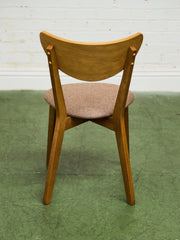 Luna Dining Chair