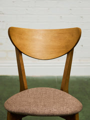 Luna Dining Chair