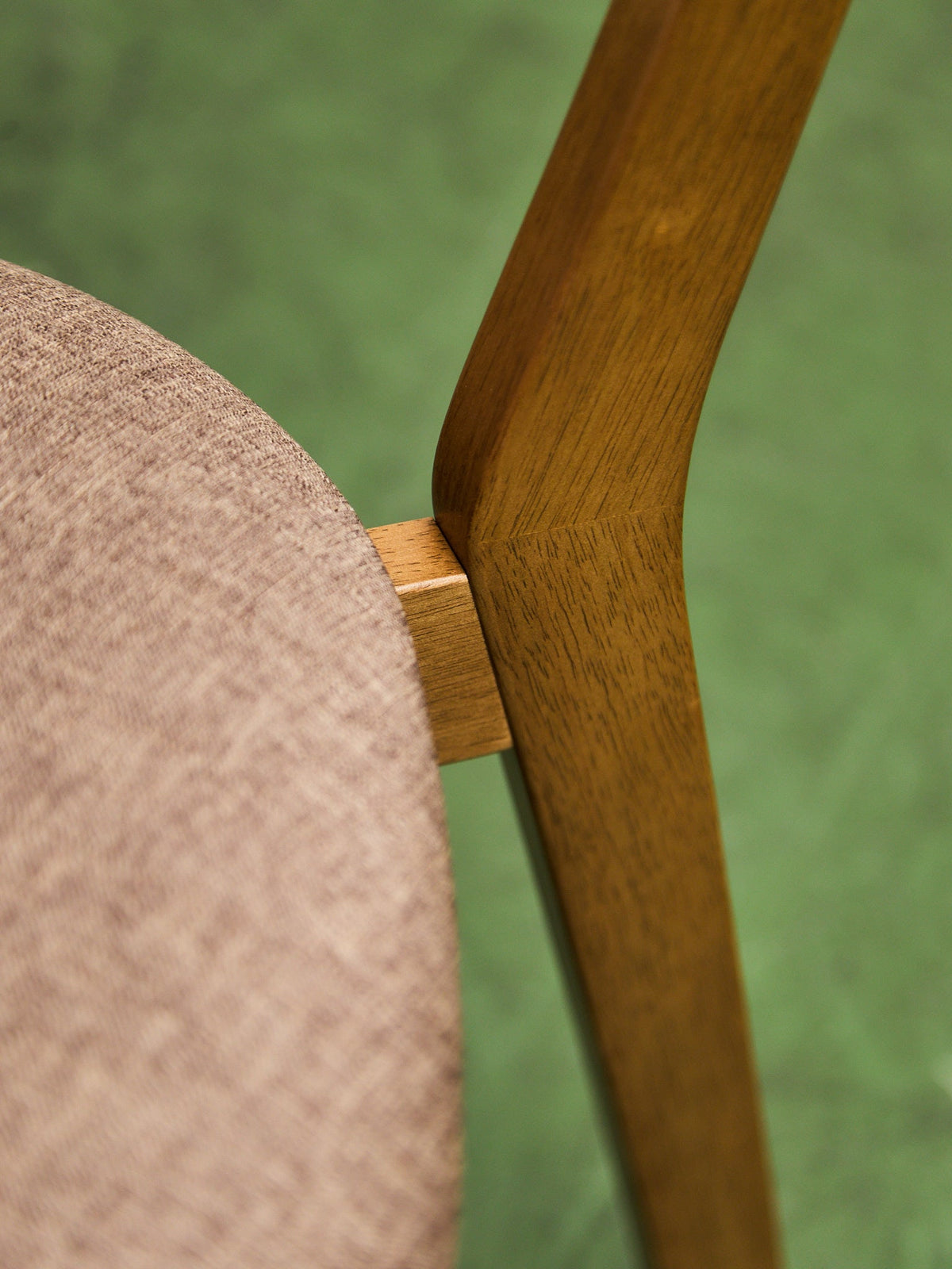 Luna Dining Chair