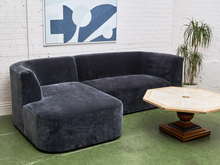 Bonnie 2 Piece Sofa