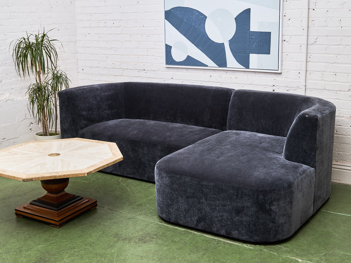 Bonnie 2 Piece Sofa