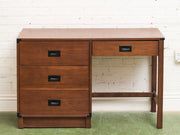 Drexel Modulus Desk
