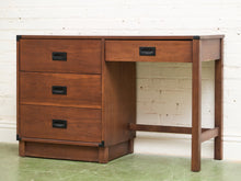 Drexel Modulus Desk