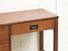 Drexel Modulus Desk