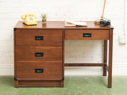 Drexel Modulus Desk
