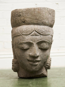 Buddha in the Greco-Roman Style