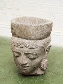 Buddha in the Greco-Roman Style