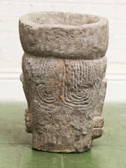 Buddha in the Greco-Roman Style