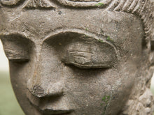Buddha in the Greco-Roman Style