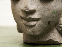 Buddha in the Greco-Roman Style