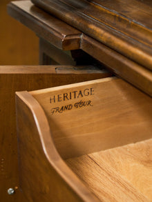 Drexel Heritage Hutch