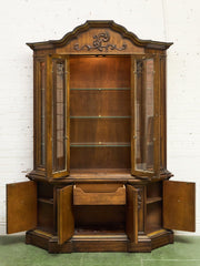 Drexel Heritage Hutch
