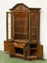 Drexel Heritage Hutch