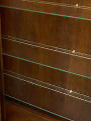 Drexel Heritage Hutch