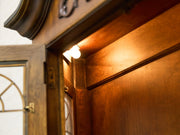 Drexel Heritage Hutch