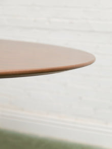 Madeline in Dark Walnut 36 inches