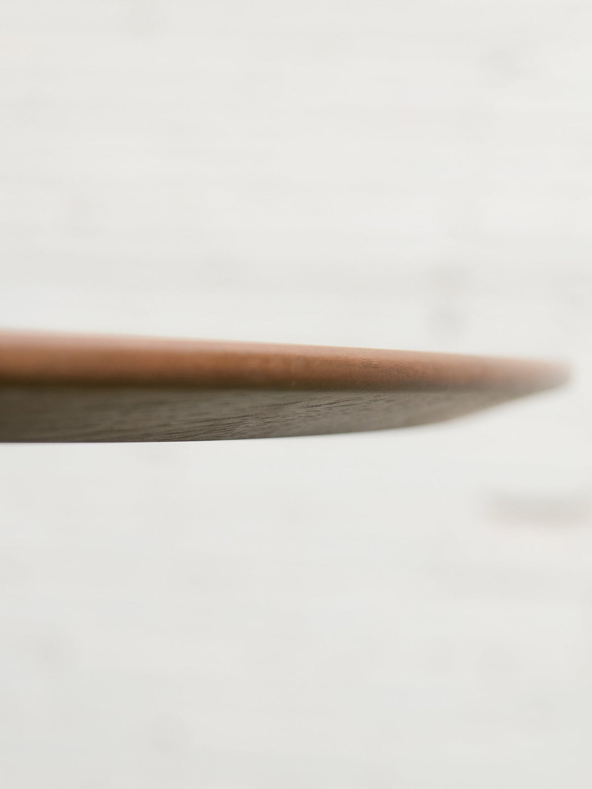 Madeline in Dark Walnut 36 inches