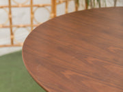 Madeline in Dark Walnut 36 inches
