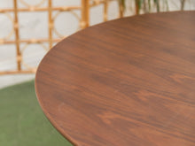 Madeline in Dark Walnut 36 inches