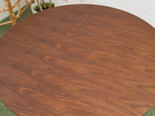 Madeline in Dark Walnut 36 inches