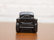 Touring Excalibur Vintage Car Cologne Bottle