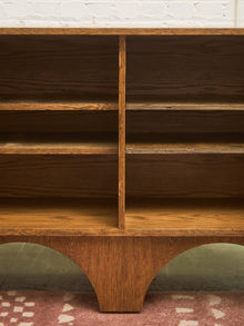 Castellan Sideboard by Sunbeam Vintage