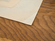 Original 1953 #10