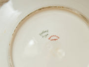 Haviland France Limoges Plate