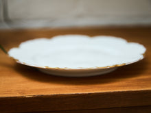 Haviland France Limoges Plate