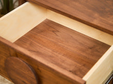 Moonlight 8 Drawer Dresser