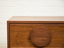 Moonlight 8 Drawer Dresser