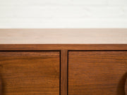 Moonlight 8 Drawer Dresser