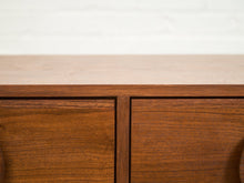 Moonlight 8 Drawer Dresser