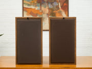 Vintage Speakers