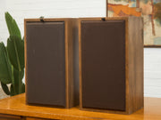 Vintage Speakers