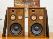 Vintage Speakers