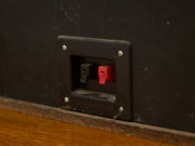Vintage Speakers
