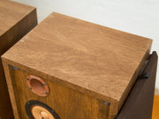 Vintage Speakers