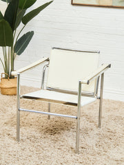 Corbusier Armchair