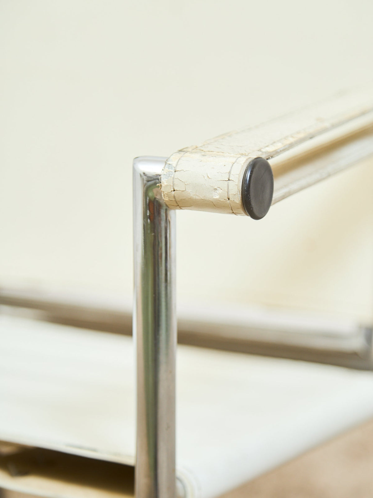 Corbusier Armchair